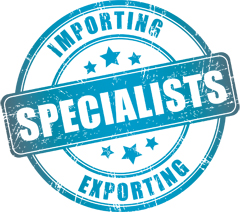 global_logistics_stamp