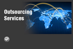 Outsourcing Services